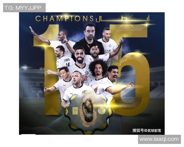 亚冠独立队与萨德队大名单全面解析与战术分析