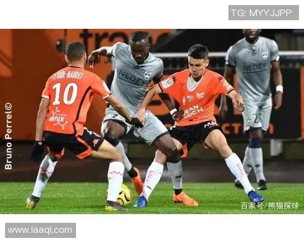 克莱蒙与格勒诺布尔高等商学院的精彩对决揭示商业教育新趋势