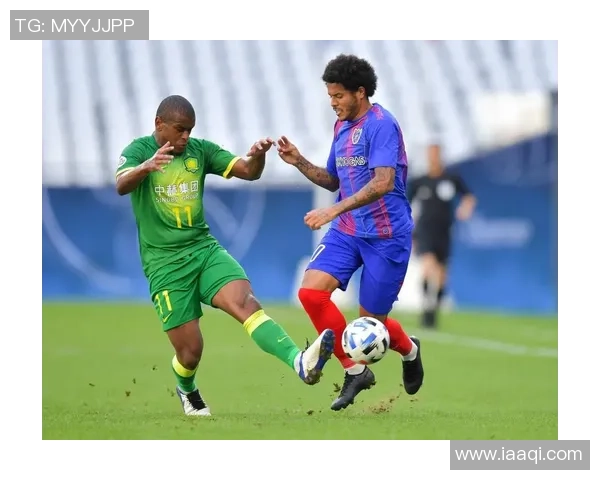 普利茅斯与桑德兰比赛的时长及相关信息解析