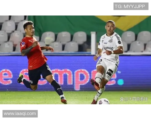 桑托斯与弗鲁米嫩塞精彩对决直播视频全程回顾与分析