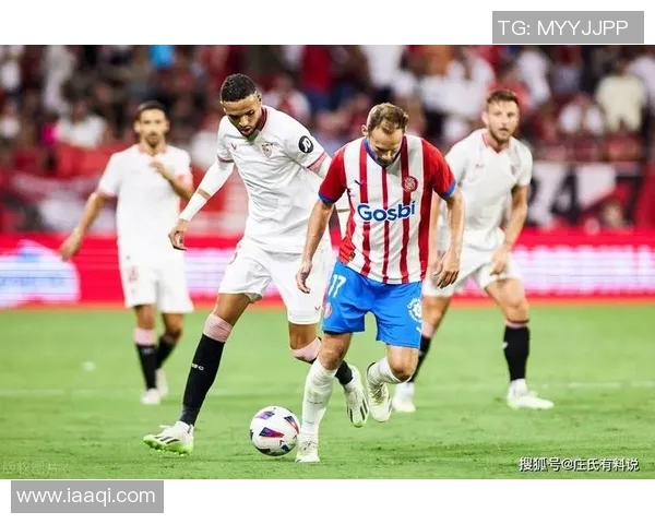 法林明高与哥连泰斯精彩对决比分揭晓赛季走势分析