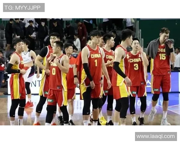 中国男篮世预赛新危机：八村河村有望回归日本男篮 窗口期难度添加