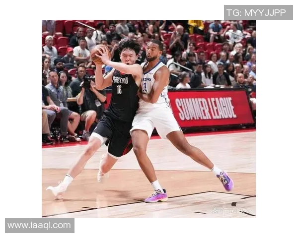 最终2.3秒！詹姆斯和杨瀚森一起离场，克林根心境大好，采访泄漏细节！