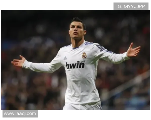 梅西:赢得世界杯让我卸下重担 最坏状况也会现场观战下一年世界杯