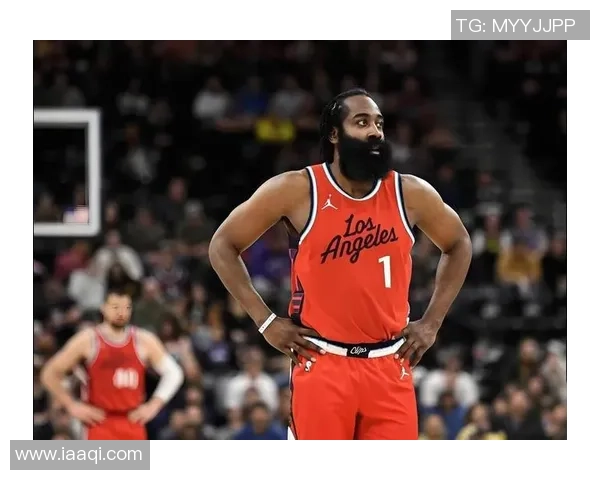 火箭力克快船,仍是哈登唯专心魔!连胜+首轮签,雷霆成最大赢家