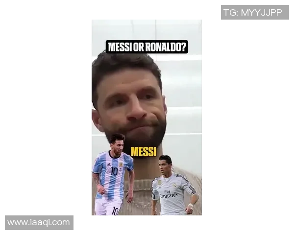 穆勒:我很喜欢看梅西踢球,一向很等待这场对决