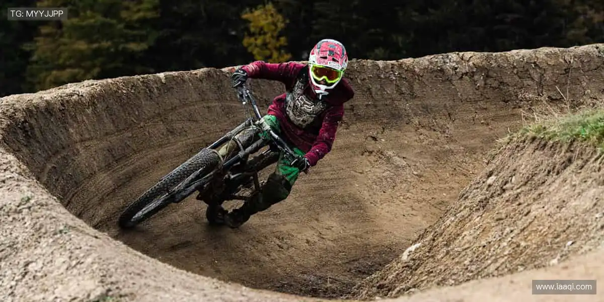 全球直播,你的呐喊从未缺席!📱